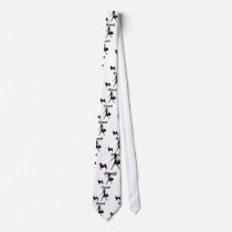 Shiba Inu Neckwear