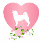 Shiba Inu T-shirts