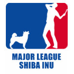 Shiba Inu T-shirts