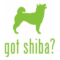 Shiba Inu t-shirts