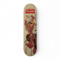 Shibaraku board skateboards