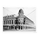 Shibe Park Baseball 1913 posters by lc_baseball Shibe Park Baseball 1913 posters