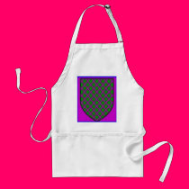 shieelda self design aprons