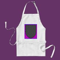 shieelda self design aprons