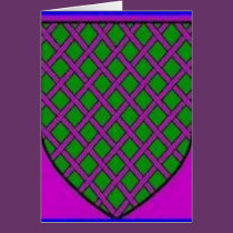 shieelda self design cards