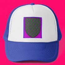 shieeldah1 hats
