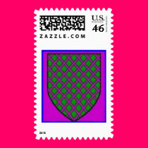 shieeldah1 stamps