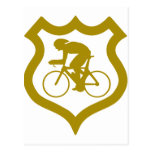 shield-cycling.png post cards