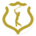 shield-golf.png stickers