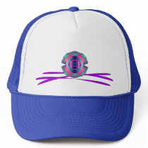 Shield hats