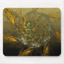Shield Mouse Pads