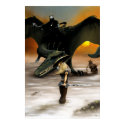 shieldmaiden posters by Auld shieldmaiden posters