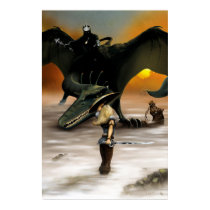 shieldmaiden posters by Auld shieldmaiden posters