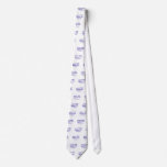 Shift Your Perception Neck Ties