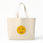 Shifty Eyes bags