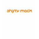 Shifty Mack typeface t-shirts by shiftymack Shifty Mack typeface t-shirts