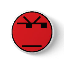 Shifty - Red buttons by visualnewbie Shifty - Red buttons