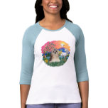 Shih Tzu 10 t-shirts