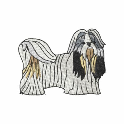 Shih Tzu Shih Tzu