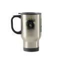 Shih Tzu Coffee Mug