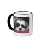Shih Tzu Dog Mug