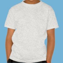 Shih Tzu Dog Tee Shirt