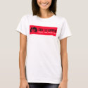shih_tzu_happens t-shirts
