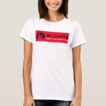 shih_tzu_happens t-shirts