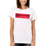shih_tzu_happens tshirts