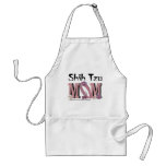 Shih Tzu MOM Apron