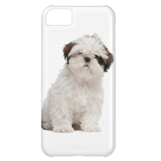 shih tzu covers shih tzu puppy iphone cases covers zazzle shih tzu covers shih tzu puppy iphone cases covers zazzle
