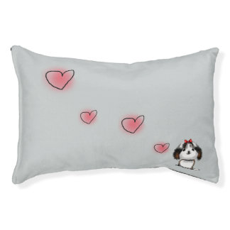 shih tzu beds shih tzu beds zazzle shih tzu beds shih tzu beds zazzle