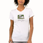 Shih Tzu Shirt
