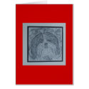 shihtzu cards