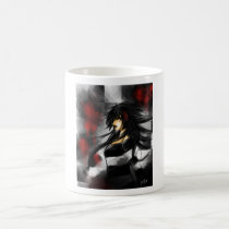Shii mugs