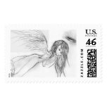 Shii Stamps