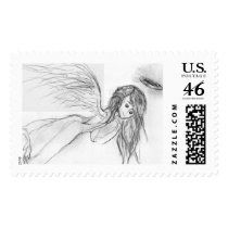 Shii Stamps