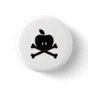 Shiina Ringo Pin buttons