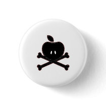 Shiina Ringo Pin buttons
