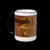 Shiitsooyee mugs