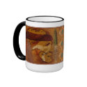 Shiitsooyee mugs