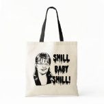 Shill Baby Shill bags
