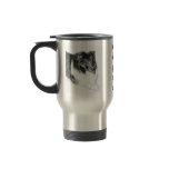 shiloh1, Flanagan and Delaney, Megan Coffee Mugs