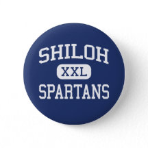 shiloh spartans