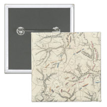 Shiloh, Tennesse Pins