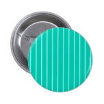 Shima buttons