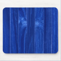 Shimi blue 2