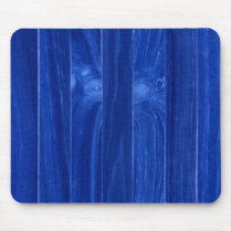Shimi blue 2 mousepads