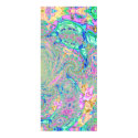 Shimmer Panel #2 posters by Perlyyyy Shimmer Panel #2 posters