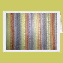 Shimmering Rainbows cards